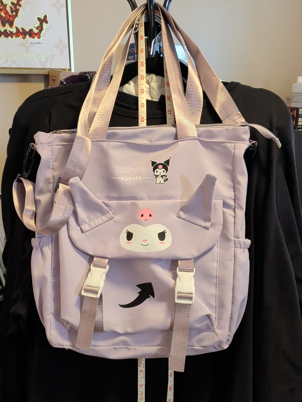 Kurami